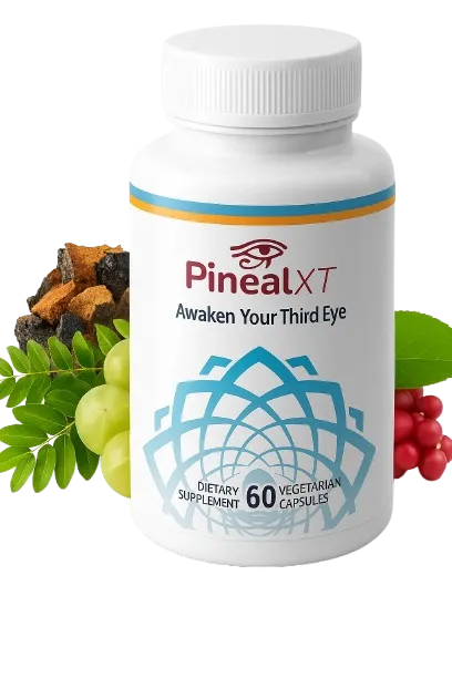 Pineal XT