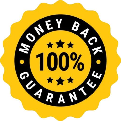 Pineal XT-back-guarantee